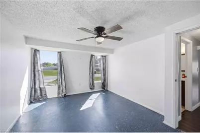 1389 Truval Ter, Port Charlotte, FL 33952 - Photo 23
