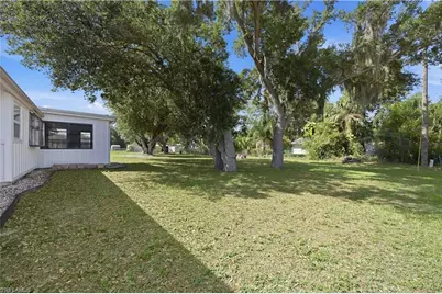 1389 Truval Ter, Port Charlotte, FL 33952 - Photo 35