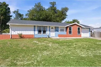 1389 Truval Ter, Port Charlotte, FL 33952 - Photo 39