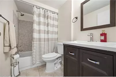 1389 Truval Ter, Port Charlotte, FL 33952 - Photo 11