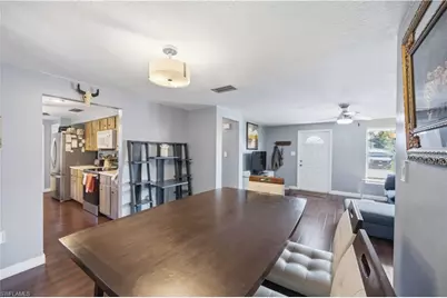 1389 Truval Ter, Port Charlotte, FL 33952 - Photo 3