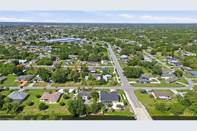 1389 Truval Ter, Port Charlotte, FL 33952 - Photo 49