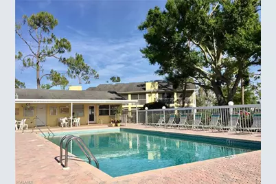 2648 Kings Lake Blvd #6-201, Naples, FL 34112 - Photo 15