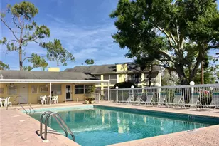 2648 Kings Lake Blvd, Naples, FL 34112 - Photo 15