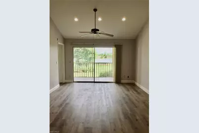 2648 Kings Lake Blvd #6-201, Naples, FL 34112 - Photo 3