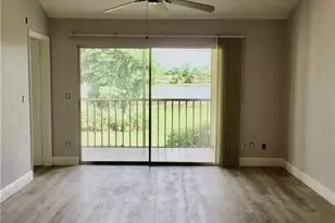 2648 Kings Lake Blvd, Naples, FL 34112 - Photo 3