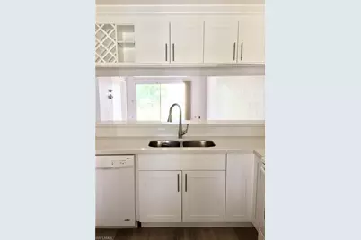 2648 Kings Lake Blvd #6-201, Naples, FL 34112 - Photo 5