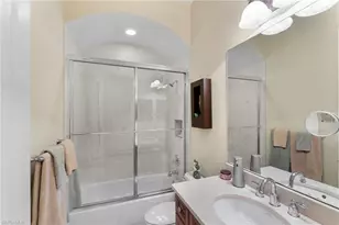 6155 Dogleg Dr, Naples, FL 34113 - Photo 17