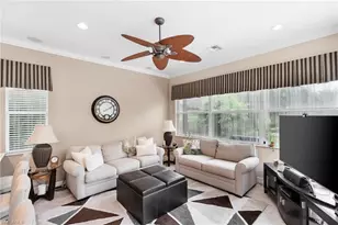 6155 Dogleg Dr, Naples, FL 34113 - Photo 23