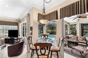6155 Dogleg Dr, Naples, FL 34113 - Photo 25