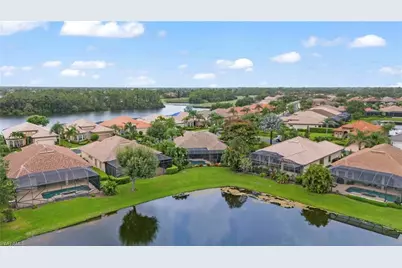 6155 Dogleg Dr, Naples, FL 34113 - Photo 33