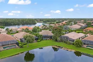 6155 Dogleg Dr, Naples, FL 34113 - Photo 33