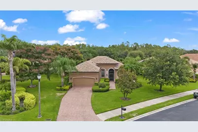 6155 Dogleg Dr, Naples, FL 34113 - Photo 3
