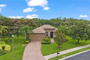 6155 Dogleg Dr, Naples, FL 34113 - Photo 3