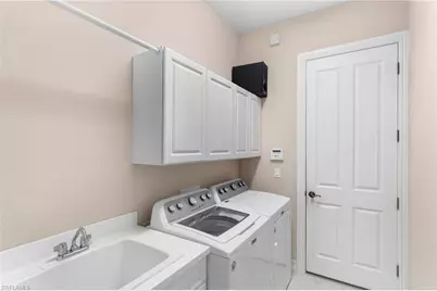 6155 Dogleg Dr, Naples, FL 34113 - Photo 19