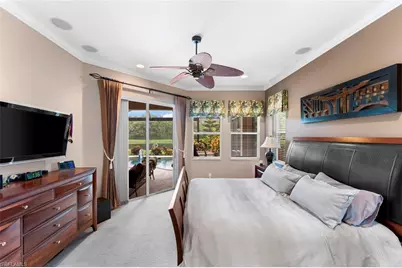 6155 Dogleg Dr, Naples, FL 34113 - Photo 11