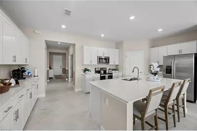 20357 Copperhead Dr, Lehigh Acres, FL 33936 - Photo 7