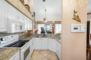 221 Sunrise Cay, Naples, FL 34114 - Photo 11