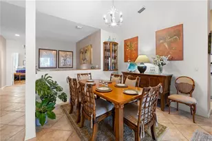 221 Sunrise Cay, Naples, FL 34114 - Photo 15