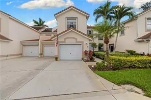221 Sunrise Cay, Naples, FL 34114 - Photo 1