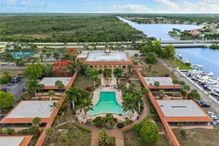 221 Sunrise Cay, Naples, FL 34114 - Photo 33