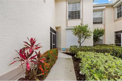 221 Sunrise Cay #203, Naples, FL 34114 - Photo 3
