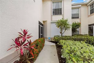 221 Sunrise Cay, Naples, FL 34114 - Photo 3