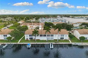 221 Sunrise Cay, Naples, FL 34114 - Photo 31