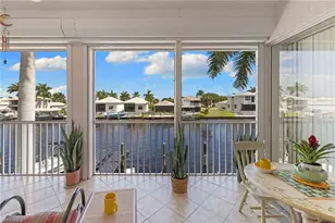 221 Sunrise Cay, Naples, FL 34114 - Photo 25