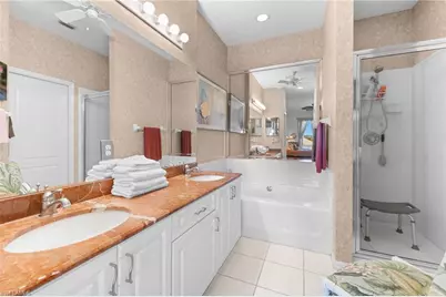 221 Sunrise Cay #203, Naples, FL 34114 - Photo 21