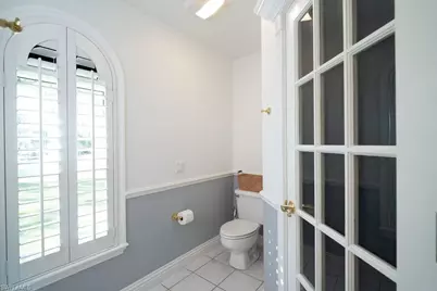 2421 22nd Ave NE, Naples, FL 34120 - Photo 15