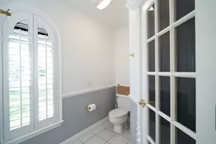 2421 22nd Ave NE, Naples, FL 34120 - Photo 15