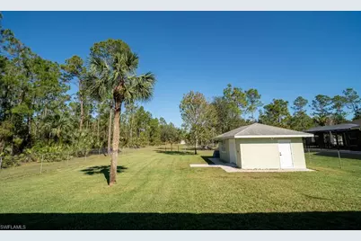 2421 22nd Ave NE, Naples, FL 34120 - Photo 1
