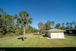 2421 22nd Ave NE, Naples, FL 34120 - Photo 1