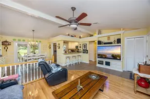 2421 22nd Ave NE, Naples, FL 34120 - Photo 7