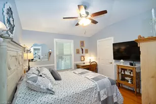 2421 22nd Ave NE, Naples, FL 34120 - Photo 17