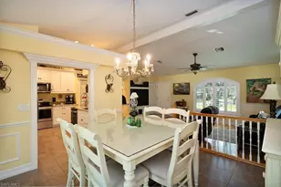 2421 22nd Ave NE, Naples, FL 34120 - Photo 9