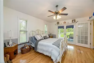 2421 22nd Ave NE, Naples, FL 34120 - Photo 13