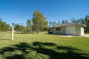 2421 22nd Ave NE, Naples, FL 34120 - Photo 5