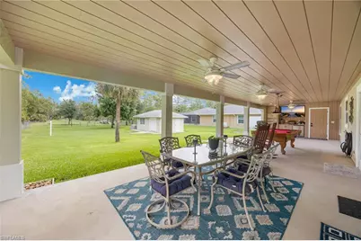 2421 22nd Ave NE, Naples, FL 34120 - Photo 25