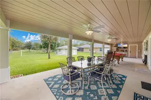 2421 22nd Ave NE, Naples, FL 34120 - Photo 25