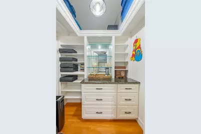 2421 22nd Ave NE, Naples, FL 34120 - Photo 19