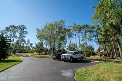 2421 22nd Ave NE, Naples, FL 34120 - Photo 33