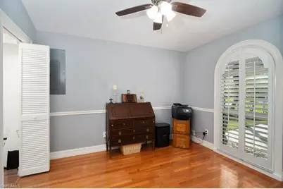 2421 22nd Ave NE, Naples, FL 34120 - Photo 21