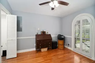 2421 22nd Ave NE, Naples, FL 34120 - Photo 21