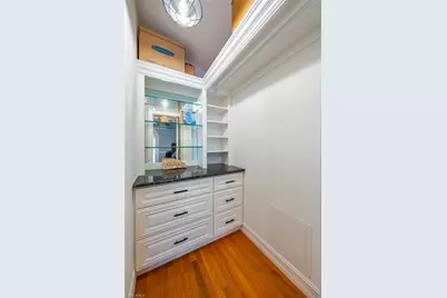 2421 22nd Ave NE, Naples, FL 34120 - Photo 23