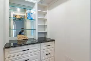 2421 22nd Ave NE, Naples, FL 34120 - Photo 23