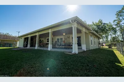 2421 22nd Ave NE, Naples, FL 34120 - Photo 29