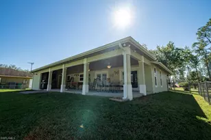 2421 22nd Ave NE, Naples, FL 34120 - Photo 29