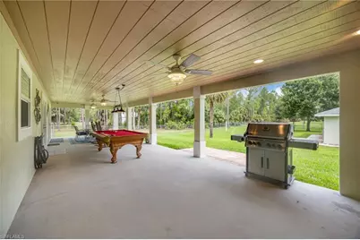 2421 22nd Ave NE, Naples, FL 34120 - Photo 27